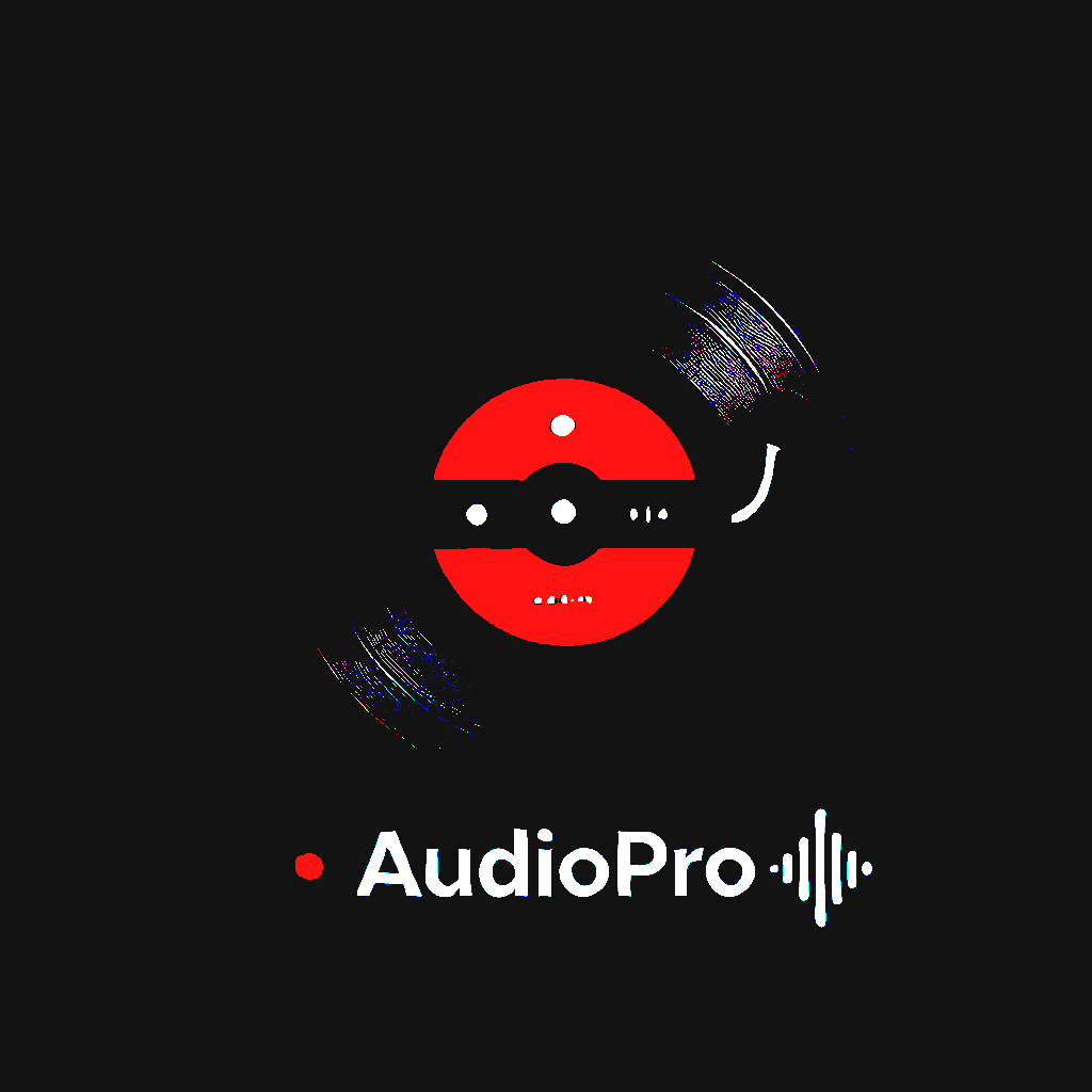 Audiopro.uz